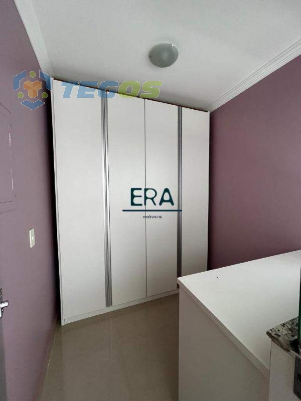 Apartamento para aluguel, 4 quartos, 2 suítes, 4 vagas, Buritis - Belo Horizonte/MG Foto 11