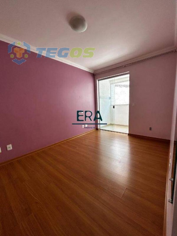 Apartamento para aluguel, 4 quartos, 2 suítes, 4 vagas, Buritis - Belo Horizonte/MG Foto 12