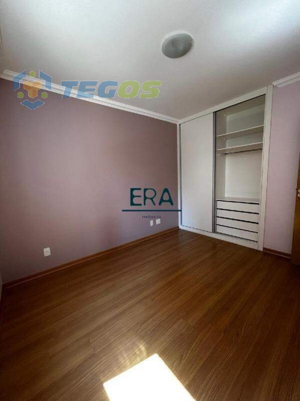 Apartamento para aluguel, 4 quartos, 2 suítes, 4 vagas, Buritis - Belo Horizonte/MG Foto 13