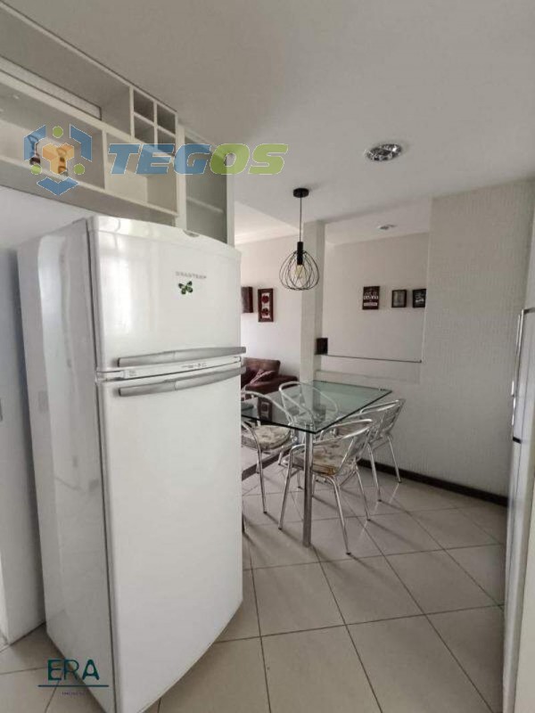 Apartamento para aluguel, 2 quartos, 1 vaga, Santo Antônio - Belo Horizonte/MG Foto 7