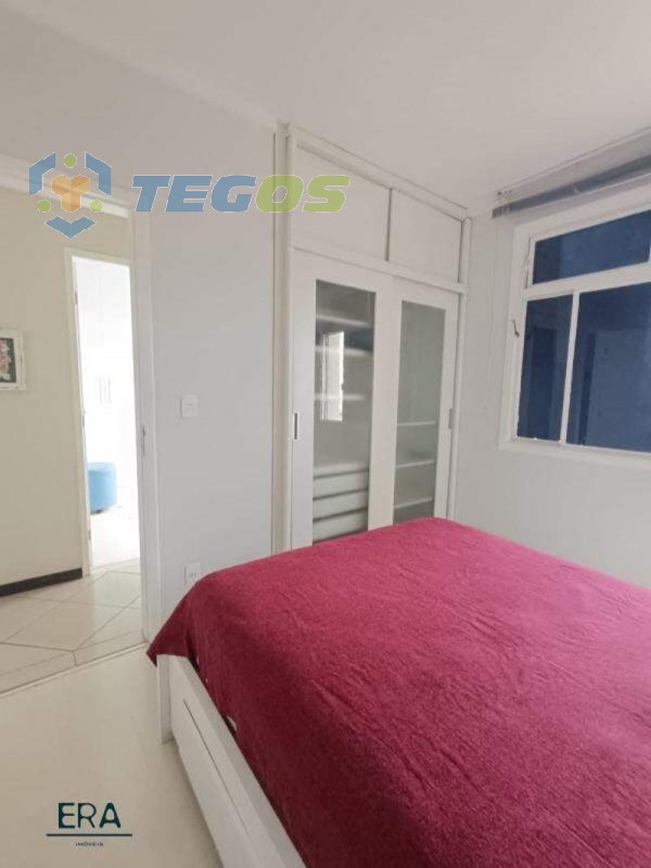 Apartamento para aluguel, 2 quartos, 1 vaga, Santo Antônio - Belo Horizonte/MG Foto 10