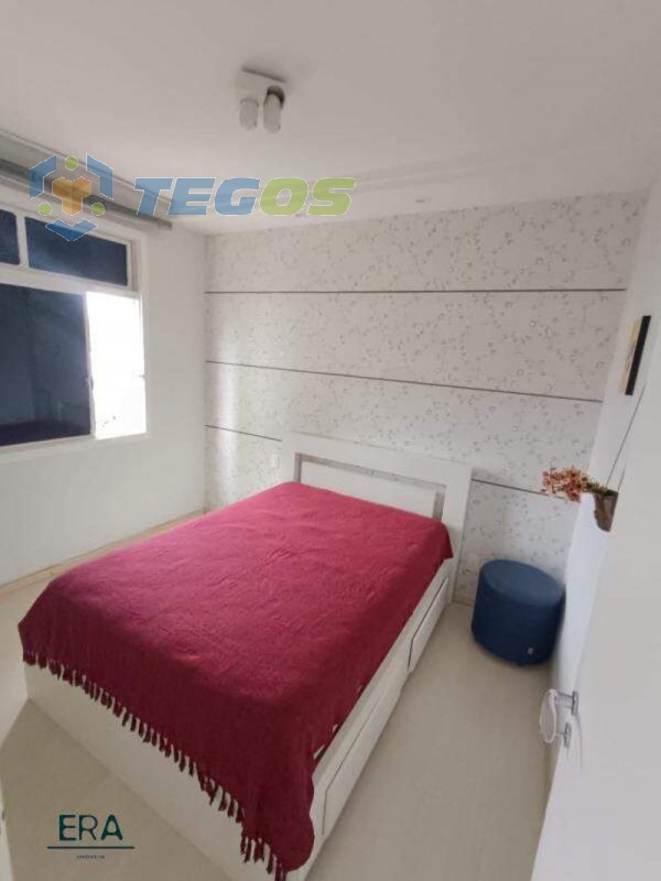 Apartamento para aluguel, 2 quartos, 1 vaga, Santo Antônio - Belo Horizonte/MG Foto 11