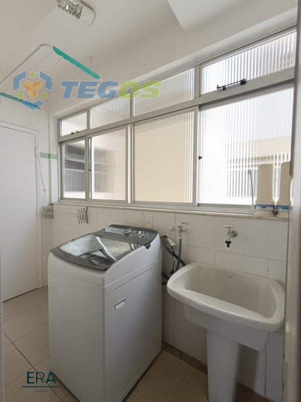 Apartamento para aluguel, 2 quartos, 1 vaga, Santo Antônio - Belo Horizonte/MG Foto 14