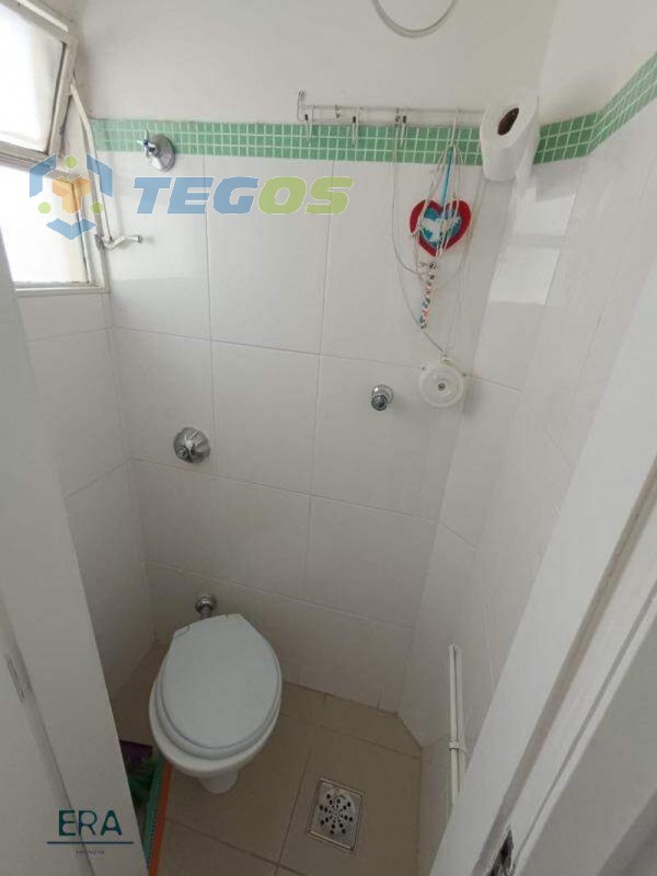 Apartamento para aluguel, 2 quartos, 1 vaga, Santo Antônio - Belo Horizonte/MG Foto 15