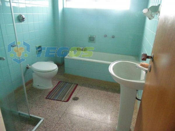 Apartamento localizado em Barroca. 3 quartos, 2 banheiros e 1 vagas. Foto 7