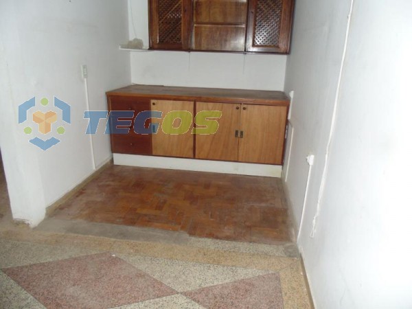 Apartamento localizado em Barroca. 3 quartos, 2 banheiros e 1 vagas. Foto 10