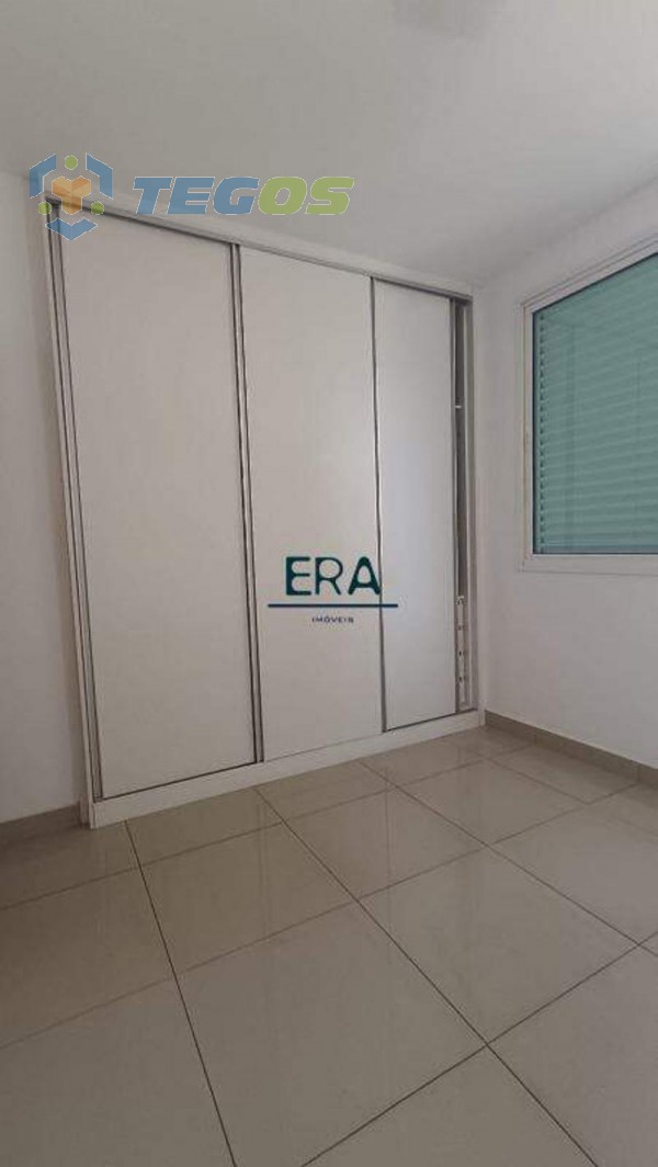 Apartamento para aluguel, 3 quartos, 2 suítes, 2 vagas, Santo Antônio - Belo Horizonte/MG Foto 10