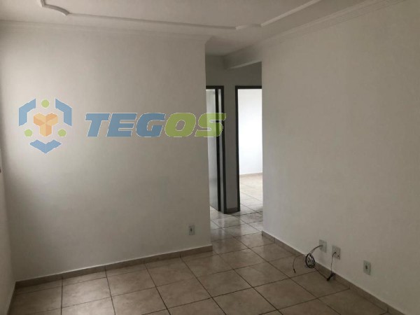 Apartamento localizado em Camargos. 3 quartos (1 suítes), 2 banheiros e 1 vagas. Foto 5