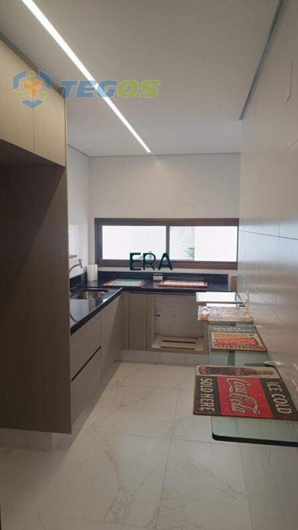 Apartamento para aluguel, 3 quartos, 1 suíte, 2 vagas, Serra - Belo Horizonte/MG Foto 12