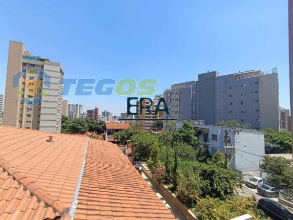 Apartamento para aluguel, 3 quartos, 1 suíte, 2 vagas, Serra - Belo Horizonte/MG Foto 18