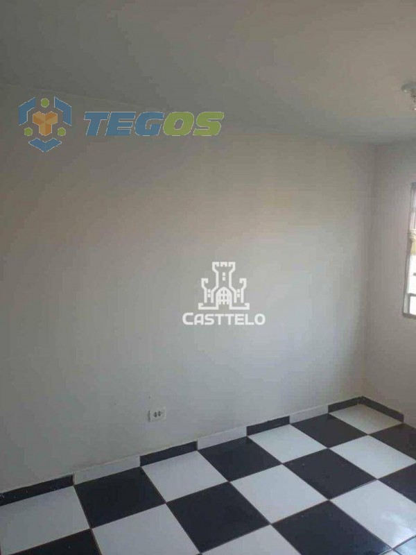 Apartamento com 2 dormitórios à venda, 60 m² por R$ 100.000,00 - Perobinha - Londrina/PR Foto 4