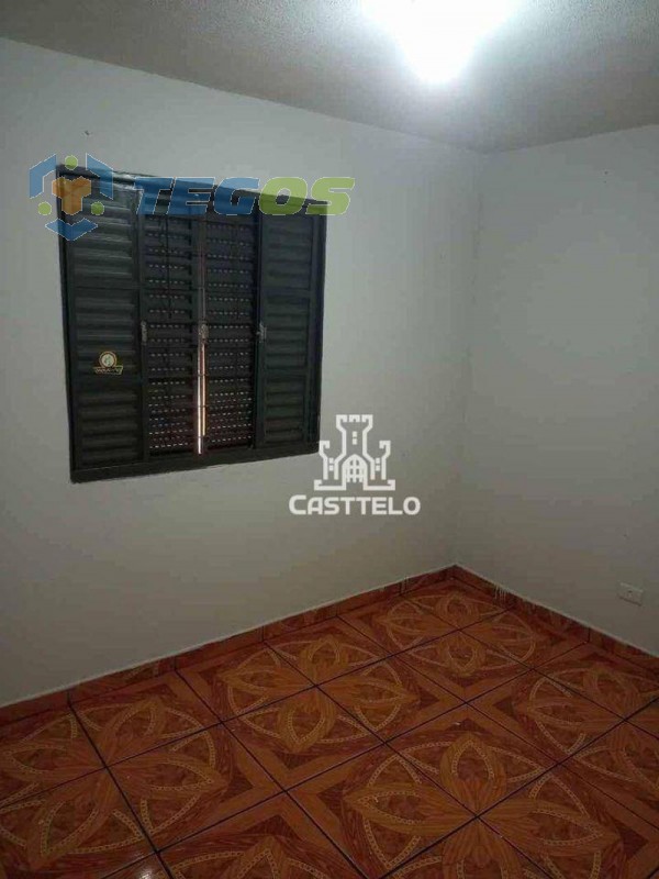 Apartamento com 2 dormitórios à venda, 60 m² por R$ 100.000,00 - Perobinha - Londrina/PR Foto 7