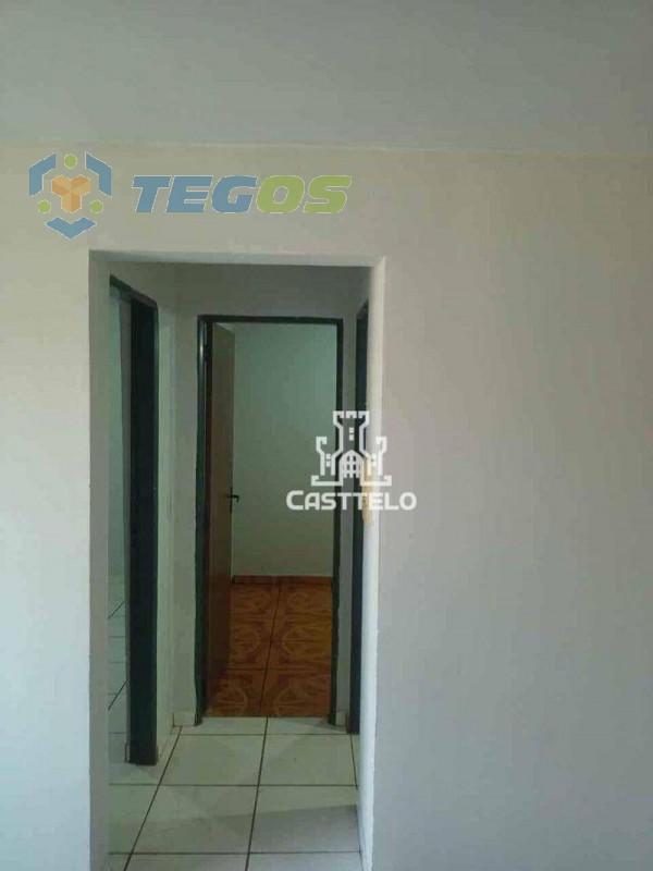 Apartamento com 2 dormitórios à venda, 60 m² por R$ 100.000,00 - Perobinha - Londrina/PR Foto 8