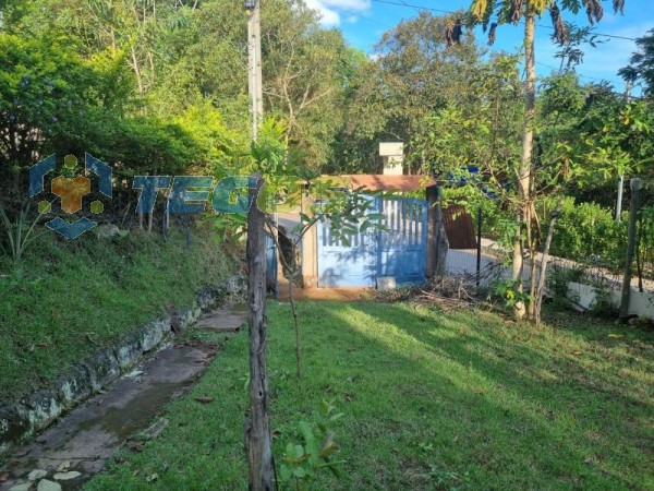 Casa a Venda Novo Itabrito Foto 11