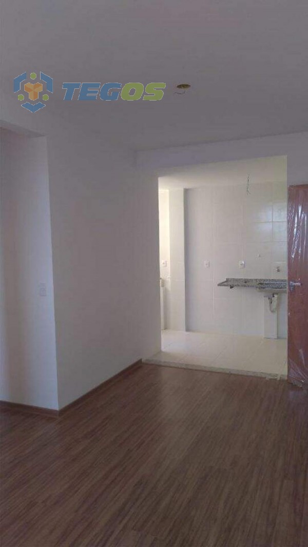 Apartamento à venda, 2 quartos, 1 vaga, CENTRO - JUATUBA/MG Foto 5