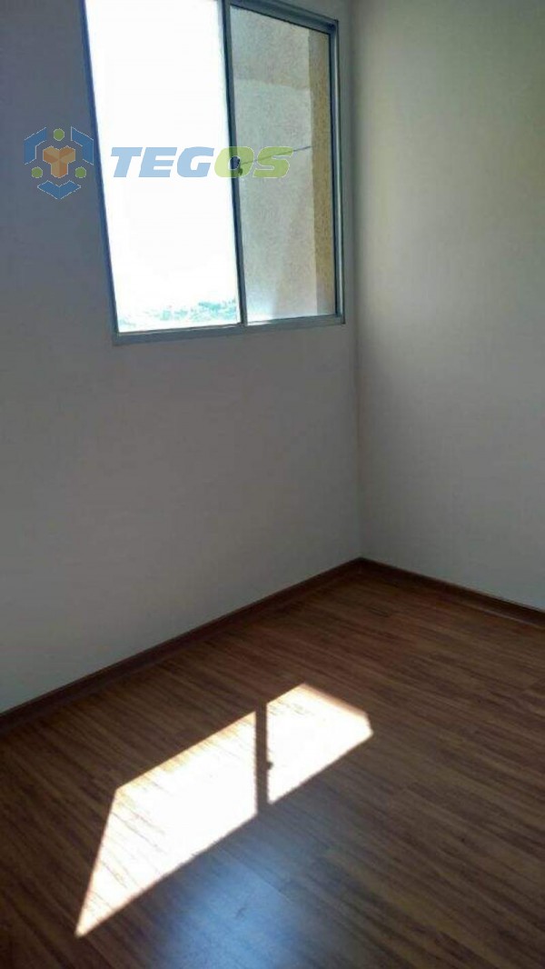 Apartamento à venda, 2 quartos, 1 vaga, CENTRO - JUATUBA/MG Foto 11