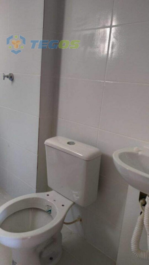 Apartamento à venda, 2 quartos, 1 vaga, CENTRO - JUATUBA/MG Foto 12