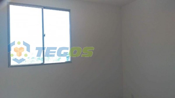 Apartamento à venda, 2 quartos, 1 vaga, CENTRO - JUATUBA/MG Foto 13