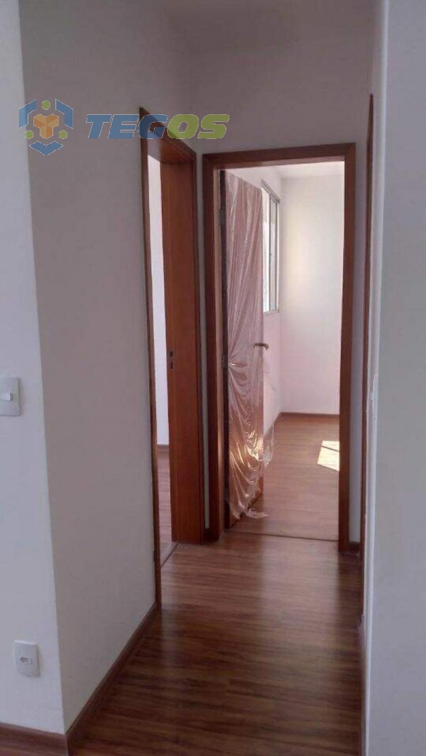 Apartamento à venda, 2 quartos, 1 vaga, CENTRO - JUATUBA/MG Foto 14