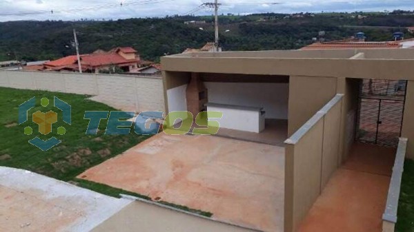 Apartamento à venda, 2 quartos, 1 vaga, CENTRO - JUATUBA/MG Foto 3