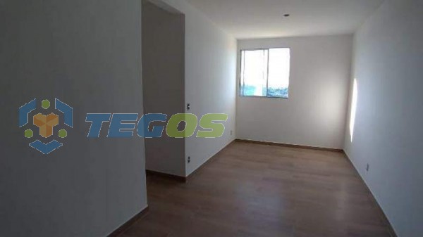 Apartamento à venda, 2 quartos, 1 vaga, CENTRO - JUATUBA/MG Foto 5