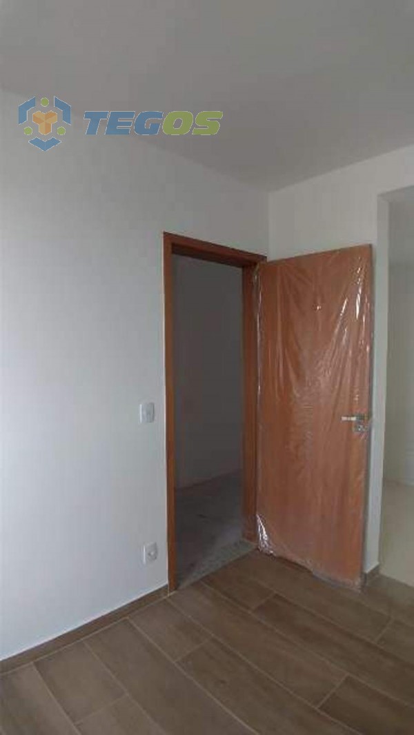 Apartamento à venda, 2 quartos, 1 vaga, CENTRO - JUATUBA/MG Foto 8