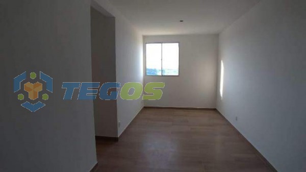 Apartamento à venda, 2 quartos, 1 vaga, CENTRO - JUATUBA/MG Foto 10