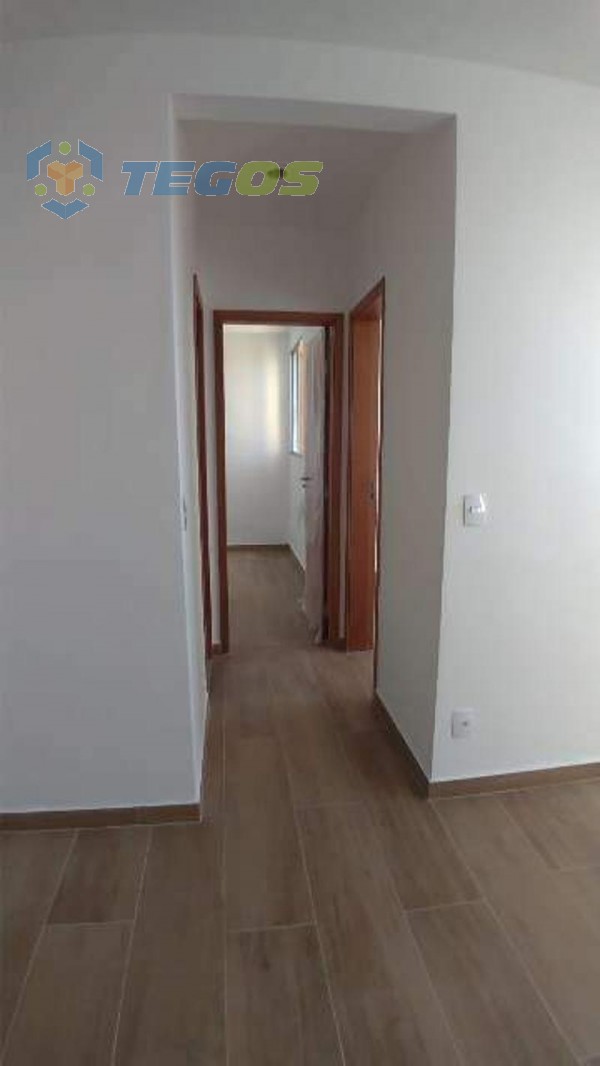 Apartamento à venda, 2 quartos, 1 vaga, CENTRO - JUATUBA/MG Foto 11