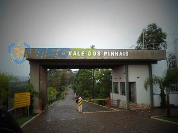 Lote à venda, Vale DOS Pinhais - NOVA LIMA/MG Foto 7