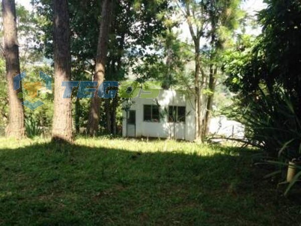 Casa em condomínio à venda, 5 quartos, 1 suíte, 8 vagas, ESTANCIA SERRANA - NOVA LIMA/MG Foto 8