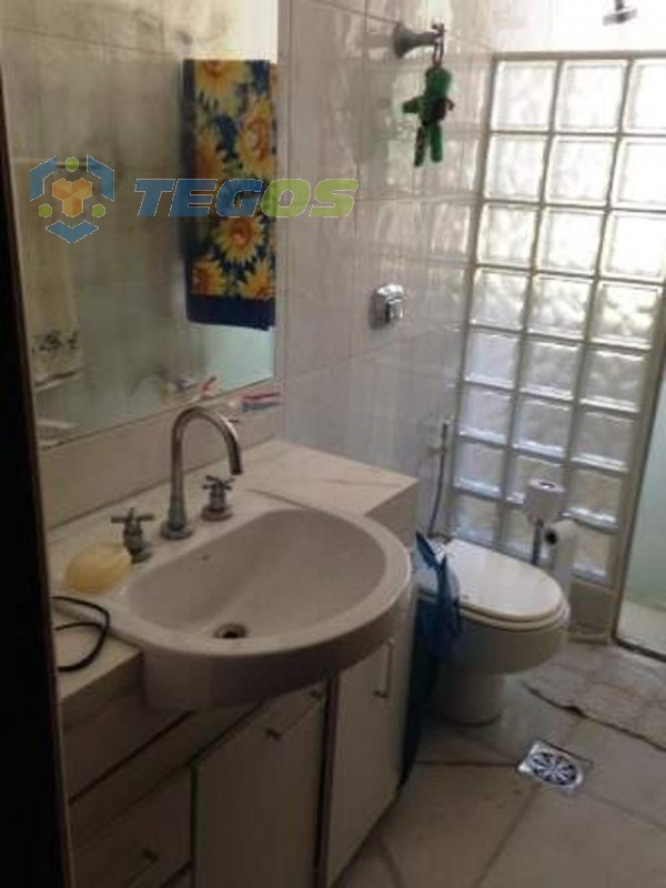 Casa em condomínio à venda, 5 quartos, 1 suíte, 8 vagas, ESTANCIA SERRANA - NOVA LIMA/MG Foto 14