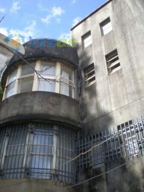 Casa à venda, 4 quartos, 1 vaga, Santo Antônio - Belo Horizonte/MG Foto 10