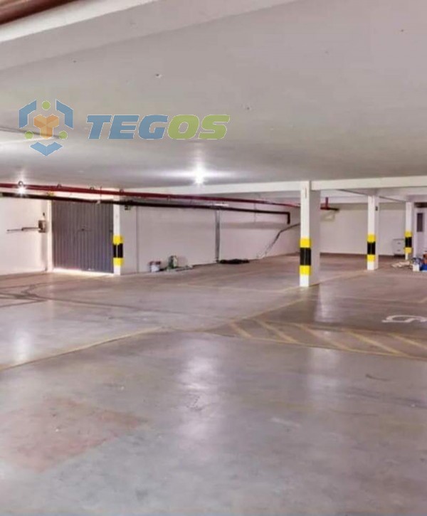 Prédio comercial à venda, 15 vagas, Estoril - Belo Horizonte/MG Foto 15