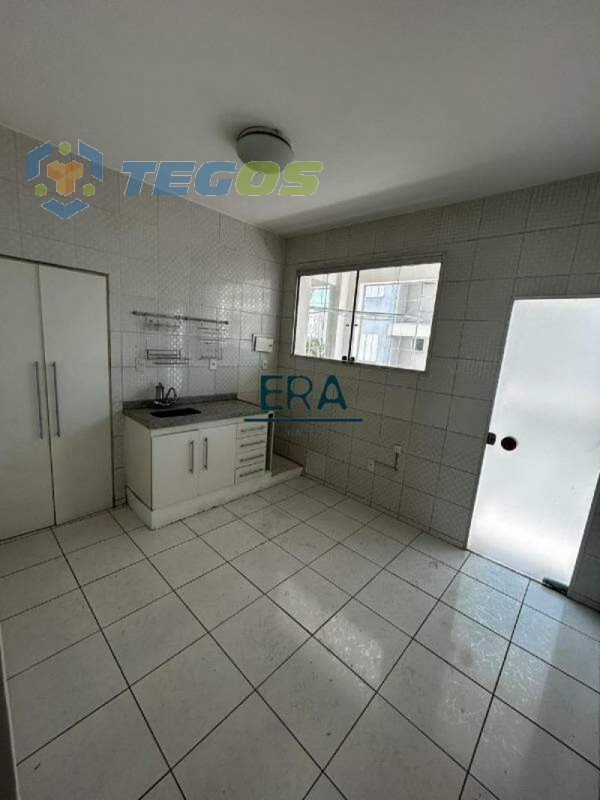 Apartamento para aluguel, 3 quartos, 1 suíte, 1 vaga, São Pedro - Belo Horizonte/MG Foto 9