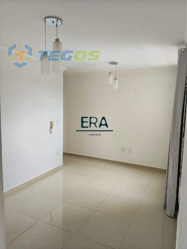 Apartamento para aluguel, 3 quartos, 1 suíte, 1 vaga, Rio Branco - Belo Horizonte/MG Foto 1