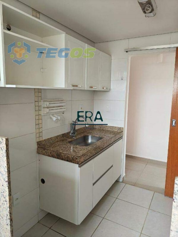 Apartamento para aluguel, 3 quartos, 1 suíte, 1 vaga, Rio Branco - Belo Horizonte/MG Foto 13