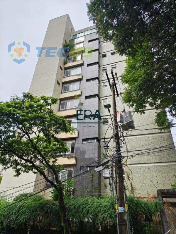 Apartamento para aluguel, 3 quartos, 1 suíte, 2 vagas, Gutierrez - Belo Horizonte/MG Foto 13