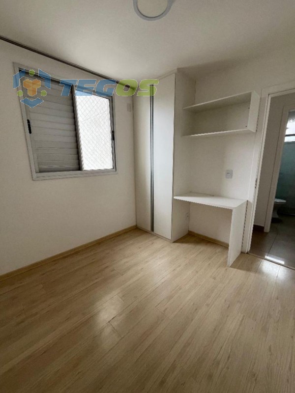 Apartamento localizado em Luxemburgo. 2 quartos (1 suítes), 1 banheiros e 2 vagas. Foto 6