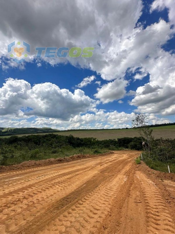 Chácaras em Itatiaiuçu (região rio são João) Foto 1