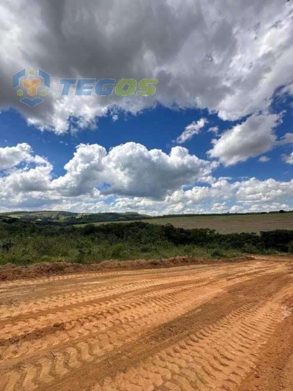 Chácaras em Itatiaiuçu (região rio são João) Foto 3