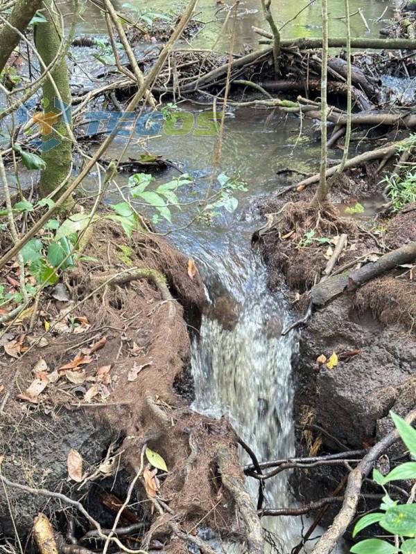 Chácaras em Itatiaiuçu (região rio são João) Foto 7